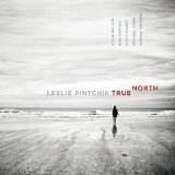 Leslie Pintchik True North